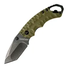 Нож складной Kershaw Shuffle II / 8750TOLBW