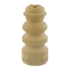 Отбойник амортизатора подвески Febi Bilstein 23518