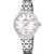 Наручные часы Festina F20718-1