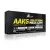 AAKG Olimp AAKG Extreme 1250 Mega Caps (120 капсул)
