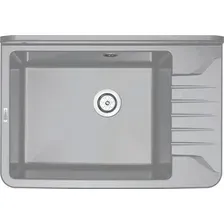 Кухонная мойка Deante Garden ZYT_311A