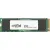 SSD Crucial E100 2TB CT2000E100SSD8
