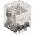 Реле промежуточное IEK RRP10-3-10-220A