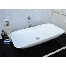 Умывальник Gid N9122 (белый)