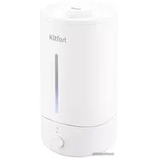 Увлажнитель воздуха Kitfort KT-2883
