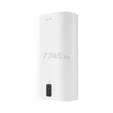 Водонагреватель Royal Thermo RWH 100 Citadel Unic, НС-1605938