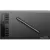 Графический планшет XP-Pen Star 03 V2