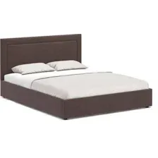 Кровать-тахта Moon Family 1258 MF011049