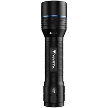 Фонарь Varta Night Cutter F30R