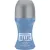 Антиперспирант шариковый Avon Individual Blue (50мл)