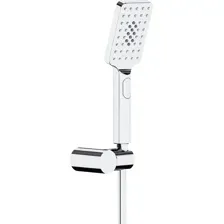 Душевой гарнитур Deante Alpinia NGA 041K
