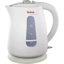 Электрочайник Tefal KO29913E