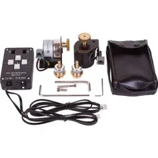 Комплект приводов Sky-Watcher для монтировки EQ5 67853
