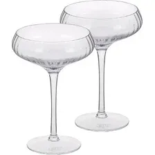 Набор бокалов Gipfel Maule 52380