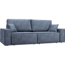 Диван Mio Tesoro Бриз (Kashemir 796)