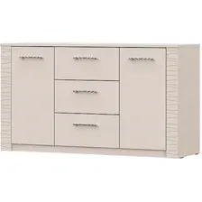 Комод NN мебель Калипсо 00-00113290 (меланж)