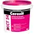 Краска фасадная силикатная Ceresit CT 54, 15л (22,5 кг)