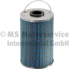 Топливный фильтр Kolbenschmidt 50013029