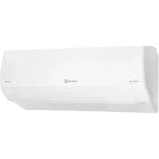 Кондиционер Electrolux Monaco Super DC EACS/I-09HM/N8