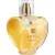 Парфюмерная вода Avon Lov u together для нее EdP (50 мл)