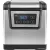 Су-вид (Sous-vide) CASO SV 500