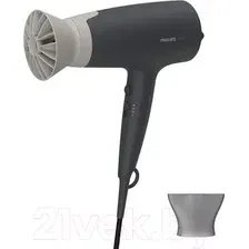 Фен Philips BHD35110