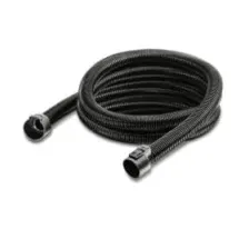 Удлинительный шланг KARCHER 3,5 м