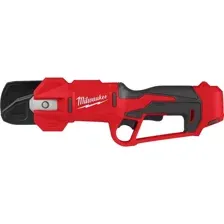 Секатор Milwaukee M12 BLPRS-0, 4933480114