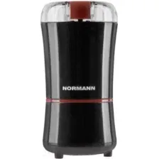 Кофемолка Normann ACG-222