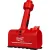 Насадка для ковра Milwaukee M12 AIR-TIP M12AUN-0 4932479461 (без АКБ)
