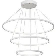 Подвесная люстра Vitaluce V04600 V04600-03/3S