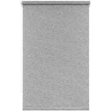 Рулонные шторы Lm Decor LM 46-03 52x160