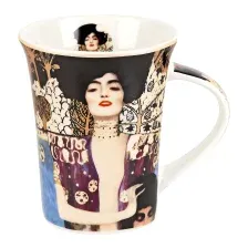 Кружка Nouvelle Klimt / 1440003-5