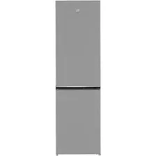 Холодильник BEKO B1RCSK362G