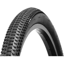 Велопокрышка Wanda 26x2.125 P1226D