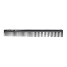 Расческа Dewal Prime CO-0081 комбинированная