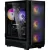 Корпус Zalman i6 (черный)