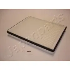 Салонный фильтр Japanparts FAASZ02
