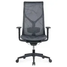 SITZONE CH-283A-P1