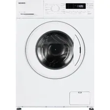 Стиральная машина Nord (Nordfrost) i-WS2 712 W