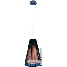 Светильник Citilux 936 CL936008