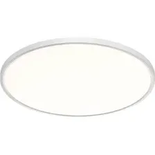 Припотолочная люстра Sonex Mitra Led 7659/48L