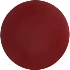 Шлифлист БЕЛМАШ Р220 / SD018A