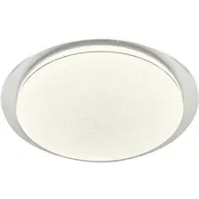 Светильник Ambrella FZ1048