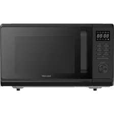 Микроволновая печь Rondell RDE-MW236