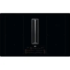 Варочная панель AEG CCE84751CB