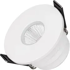 Светильник Arlight MS-Glory-Built-R54-5W Warm3000 047287
