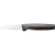 Нож Fiskars 1057544