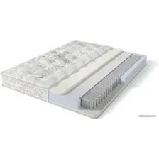 Матрас Сонум Dianta Soft 200x200