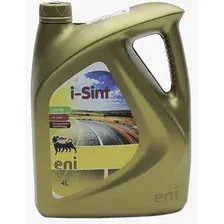 ENI 5W30 I-SINT/4л